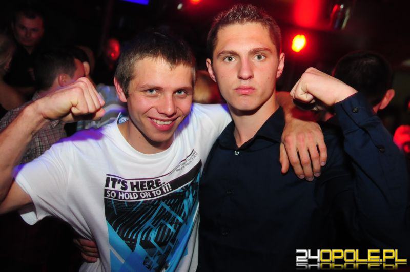 24opole.pl
