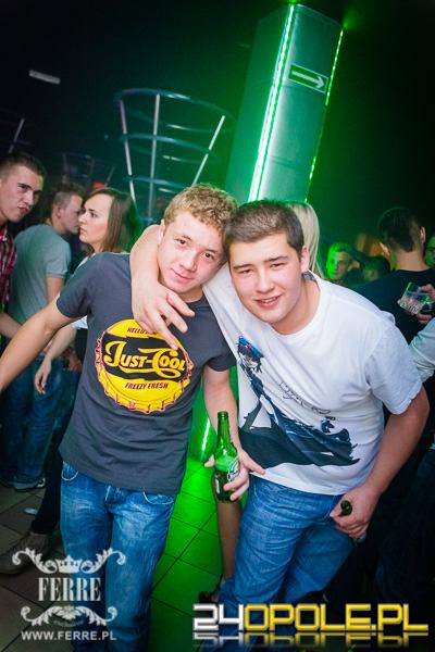 24opole.pl