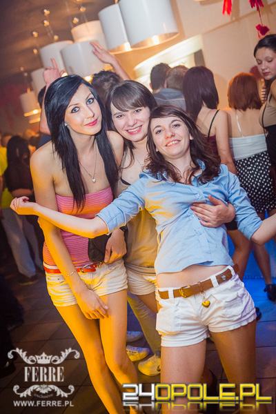 24opole.pl