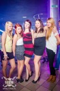 FERRE-GEO DA SILVA - 4694_IMG_9379.jpg