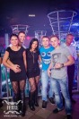 FERRE-GEO DA SILVA - 4694_IMG_9579.jpg