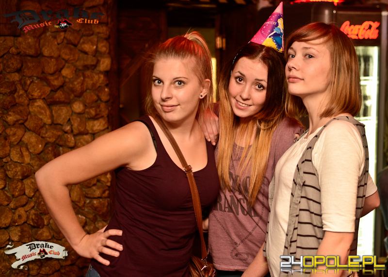 24opole.pl