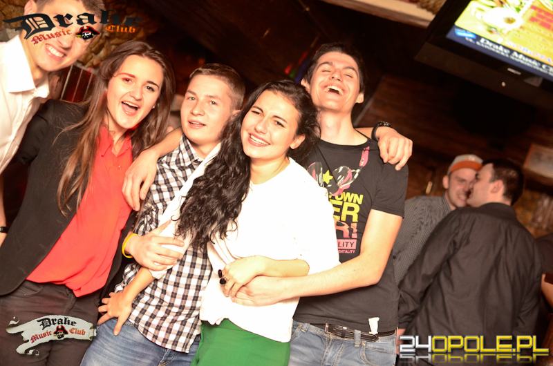 24opole.pl