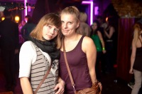 Drake Club - Lany Poniedziałek - 4697__DSC7648.jpg