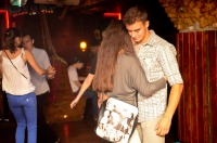 Drake Club - Lany Poniedziałek - 4697__DSC7748.jpg