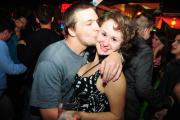 Drake Club - Akademicus Party