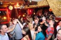 Drake Club - Akademicus Party - 4699_foto_opole_066.jpg