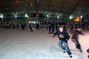 Toropol 11.02.07