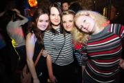 Drake Club - Karaoke Party