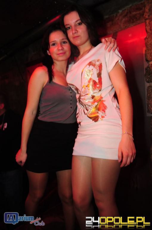 24opole.pl