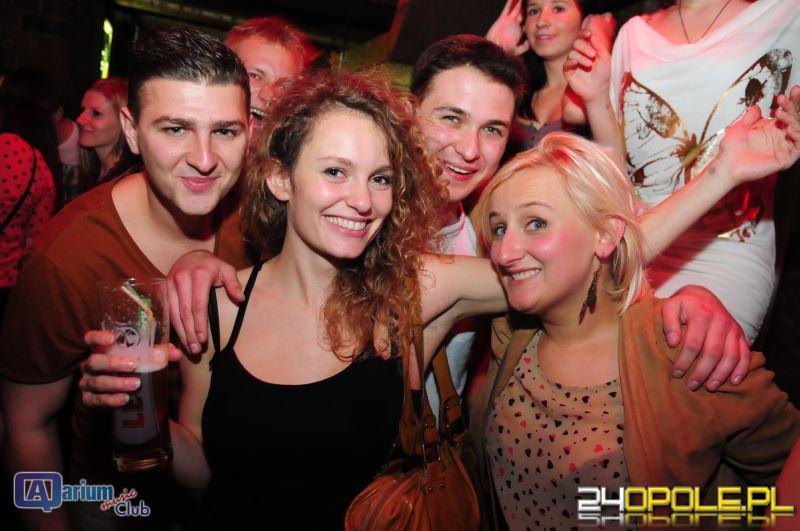 24opole.pl