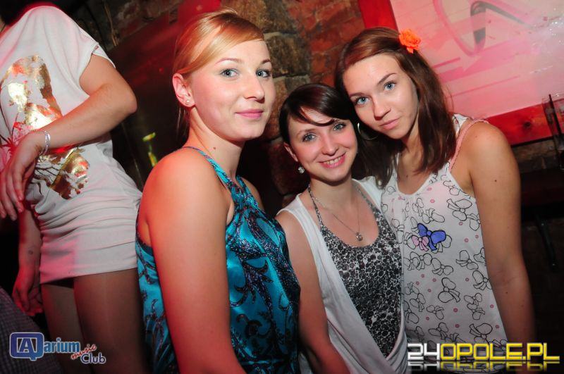 24opole.pl