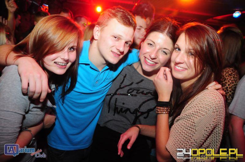 24opole.pl
