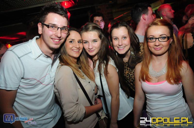 24opole.pl