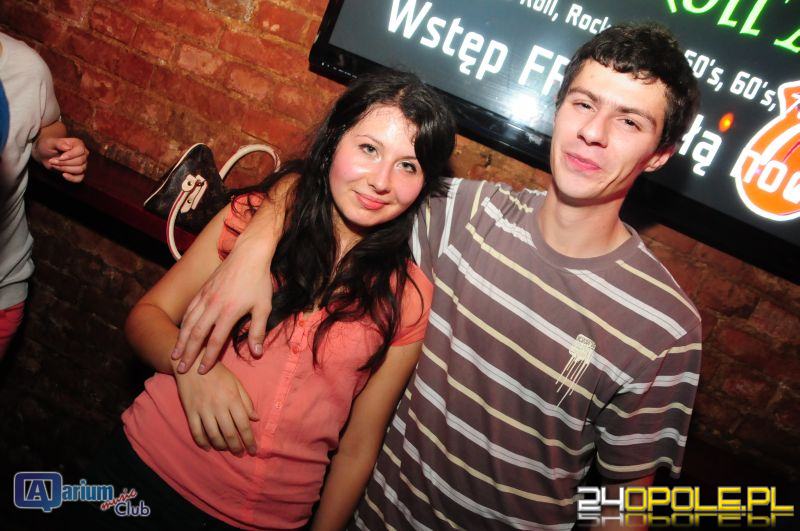 24opole.pl