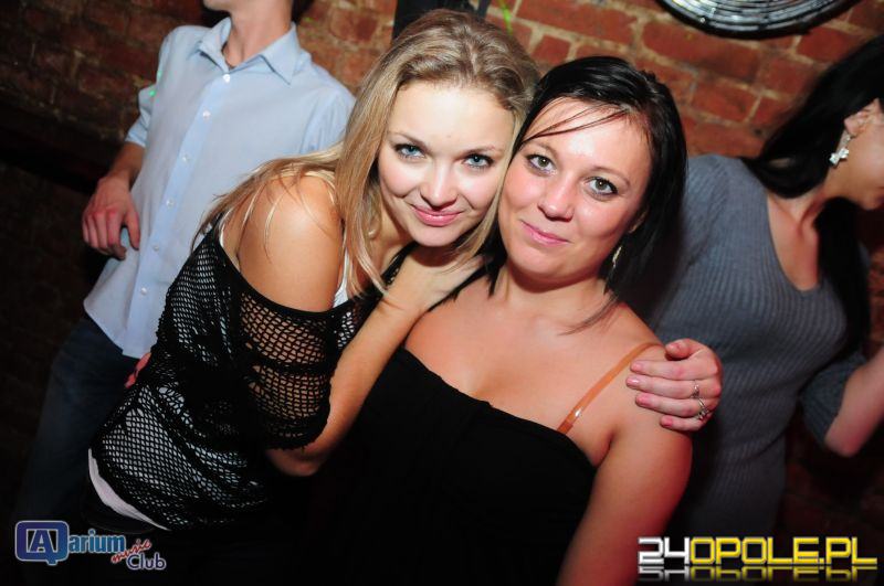 24opole.pl