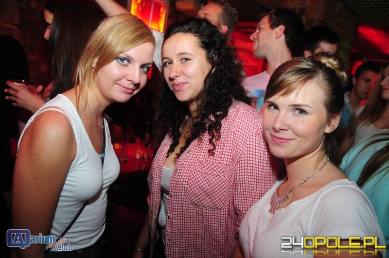 24opole.pl