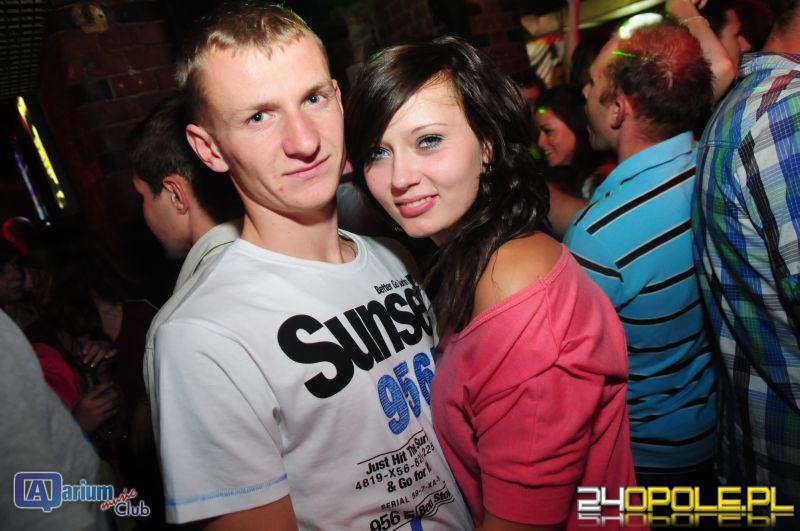 24opole.pl