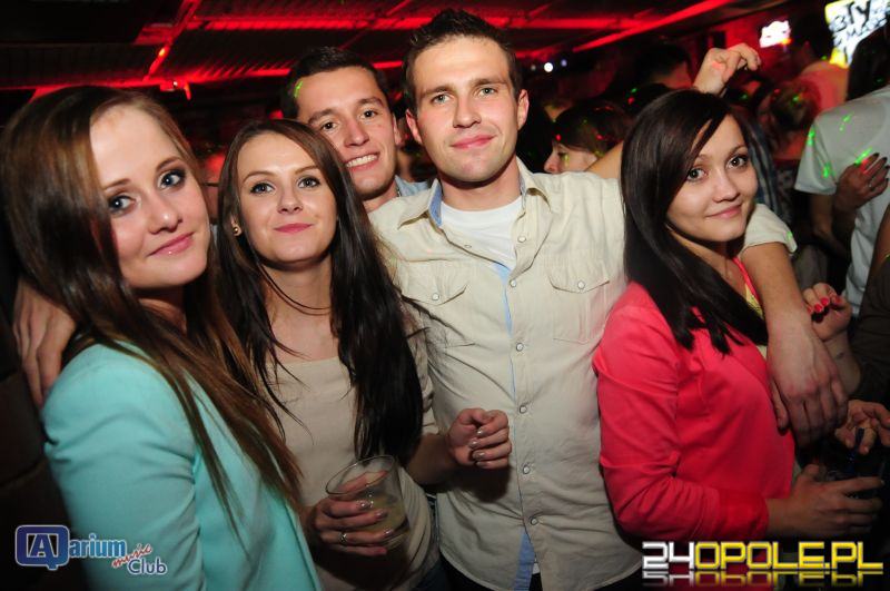 24opole.pl