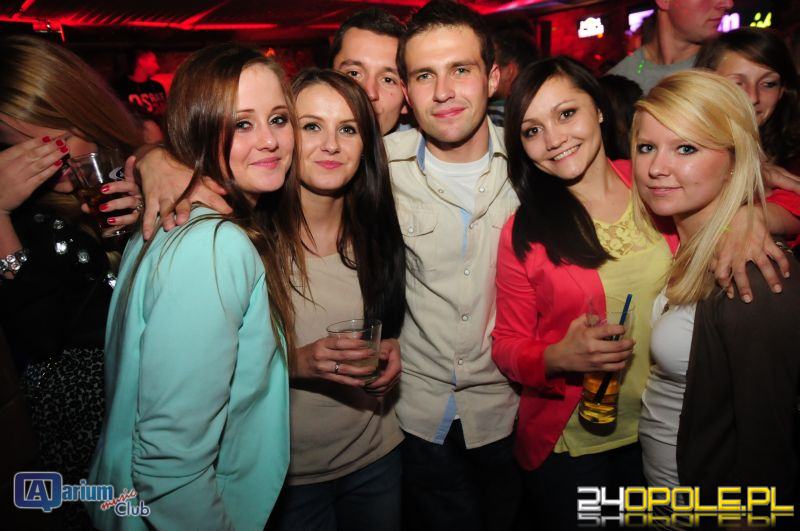 24opole.pl