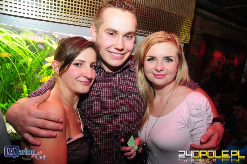 24opole.pl