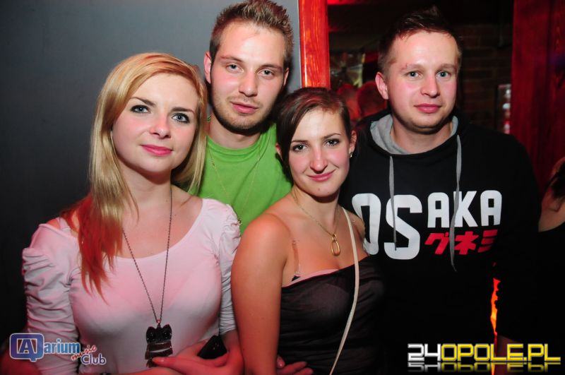 24opole.pl