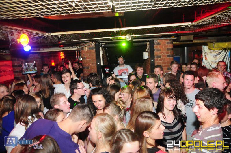 24opole.pl