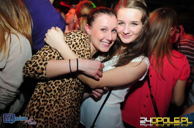 24opole.pl