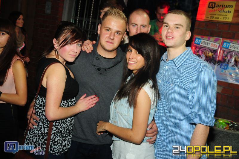 24opole.pl