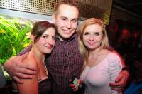 Aqarium - Ladies Night - 4702_foto_opole_106.jpg