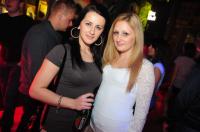 U Papy Musioła - Mundo Party - 4703_foto_opole_160.jpg