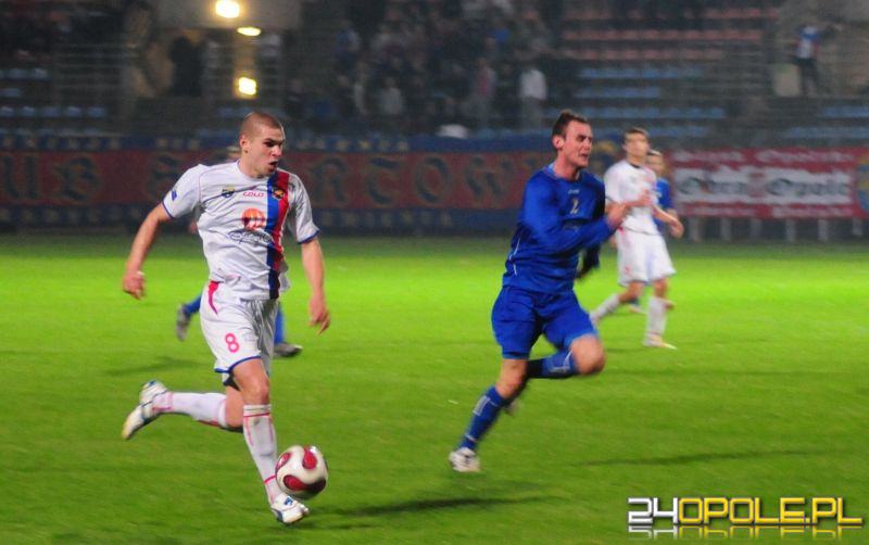 24opole.pl