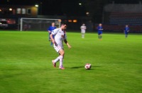 Odra Opole 4:1 Lzs Leśnica - 4704_Foto_opole_022.jpg