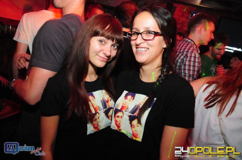 24opole.pl