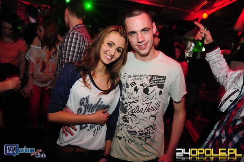24opole.pl