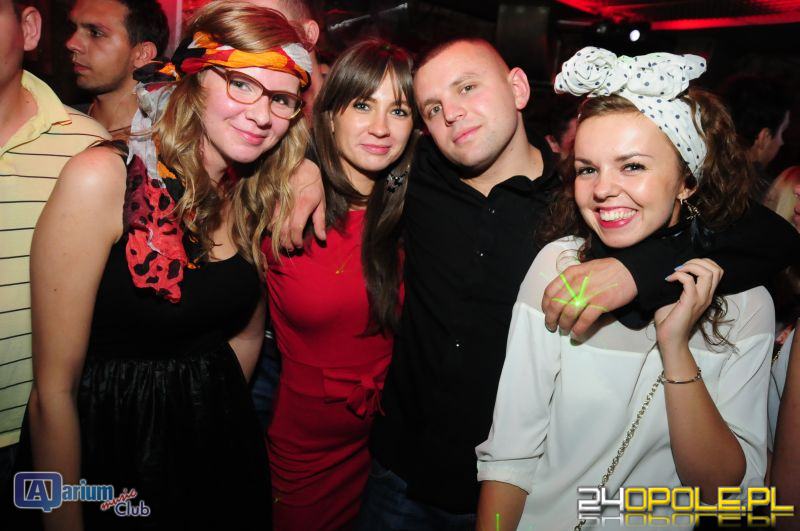 24opole.pl