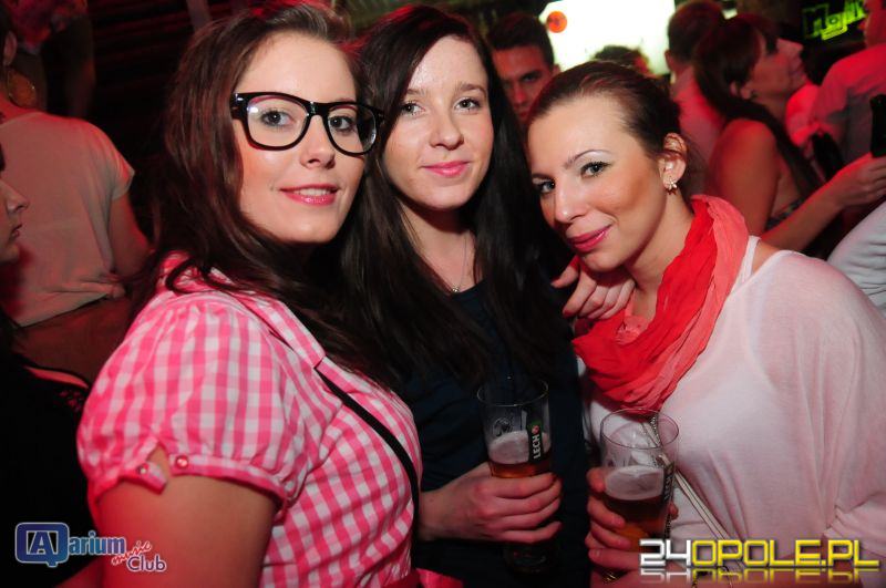24opole.pl