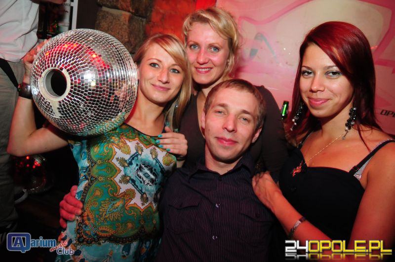 24opole.pl