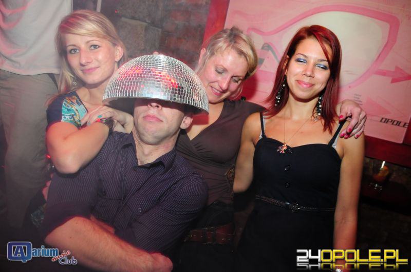 24opole.pl