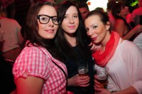 Aqarium - FunkStar Friday - 4705_Foto_opole_132.jpg