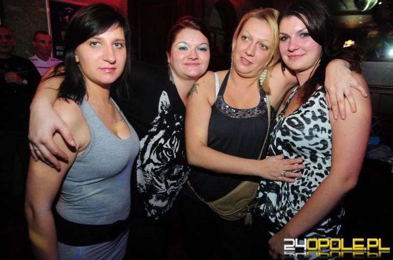 24opole.pl