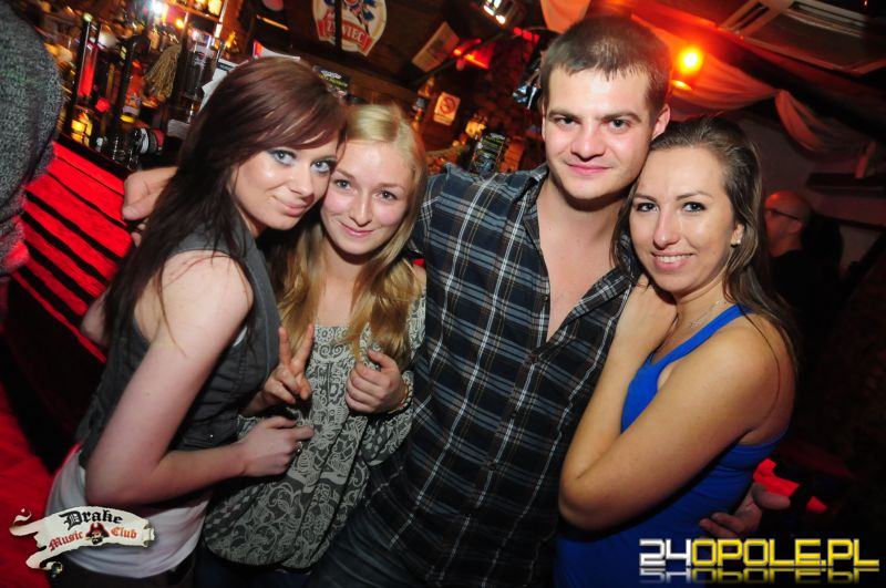 24opole.pl