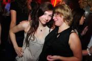 Drake Club - Retro Party