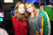 Azteka - DJ M@tius B-Day
