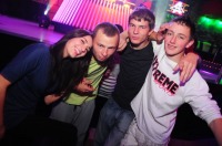 Azteka - DJ M@tius B-Day - 4712_Foto_opole_277.jpg