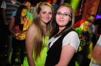 Azteka - DJ M@tius B-Day - 4712_Foto_opole_307.jpg