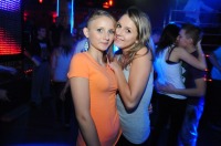 Azteka - DJ M@tius B-Day - 4712_Foto_opole_310.jpg