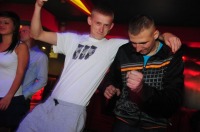 Azteka - DJ M@tius B-Day - 4712_Foto_opole_321.jpg