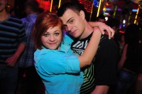 Azteka - DJ M@tius B-Day - 4712_Foto_opole_337.jpg