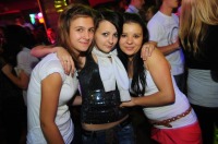 Azteka - DJ M@tius B-Day - 4712_Foto_opole_341.jpg